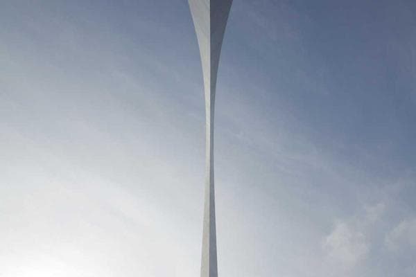 اللوحات الإعلانية