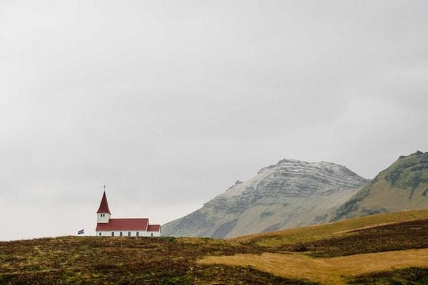 تصميم الهوية البصرية