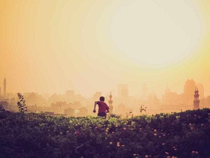 ستيكرات سيارات